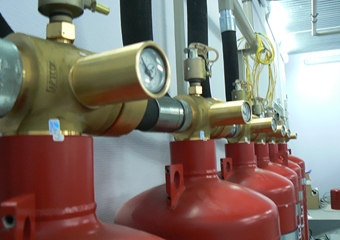 Копия Копия Системы пожаротушения охранная сигнализация